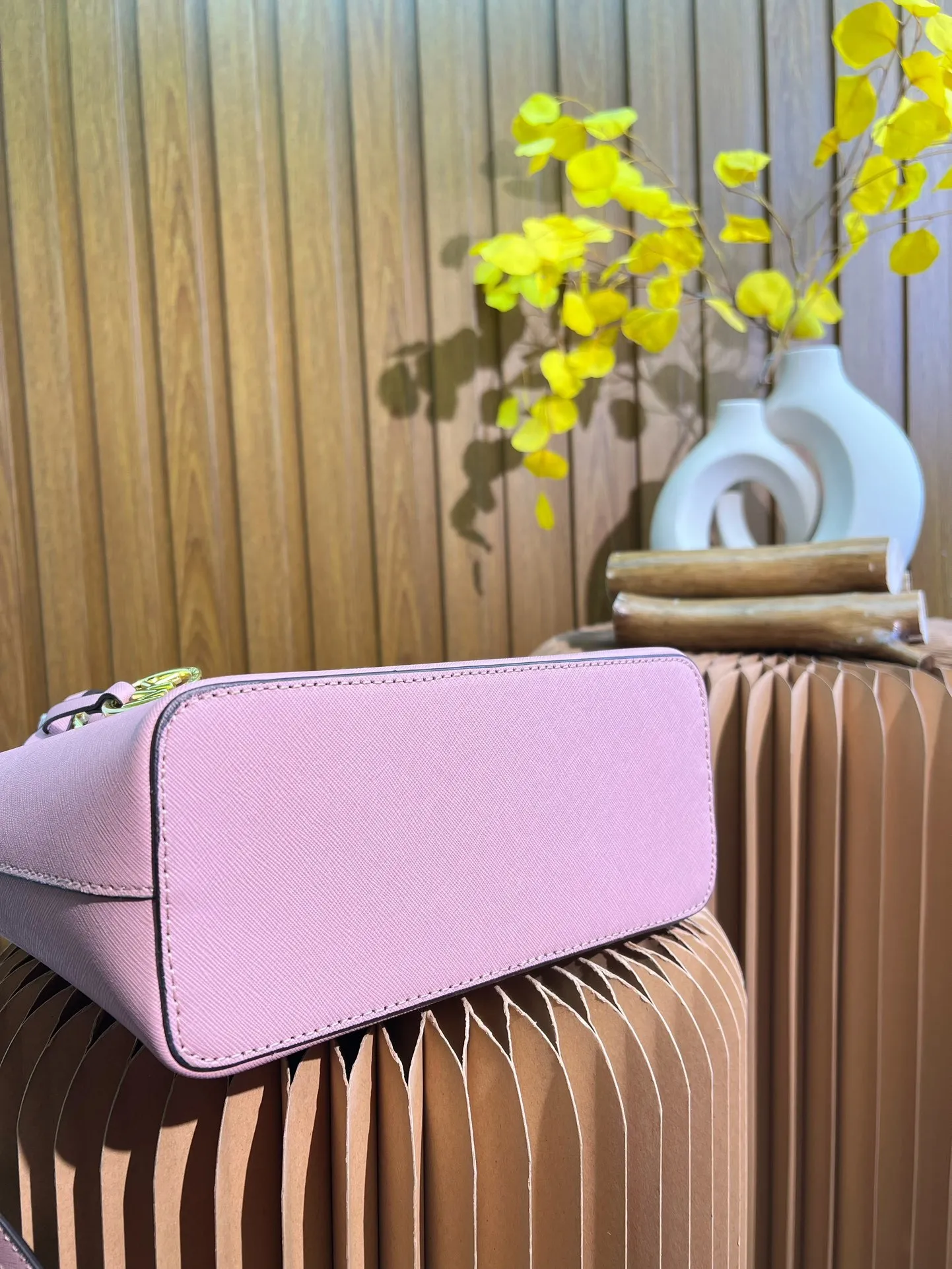 All categories Official website "Brand Women's Bags" Women's Bags 💙 MK 2023 latest version MK handbags